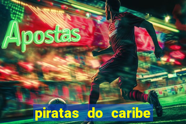 piratas do caribe 4 filme completo dublado mega filmes